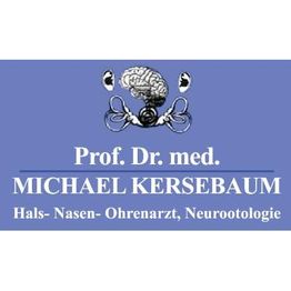 Kersebaum Michael Prof. Dr.