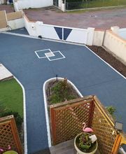 Côté Allée image 8