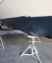 Boots-Aufbereitung Leipzig Bild 14