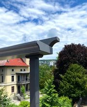 Morandi MD AG Bild 3