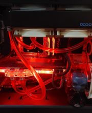 Oliv'informatique image 6