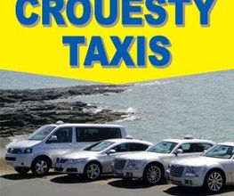 Crouesty Taxis image 1