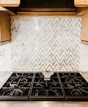 Tailor Made Kitchens & Baths image 14