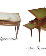 Restauration De Meubles image 16