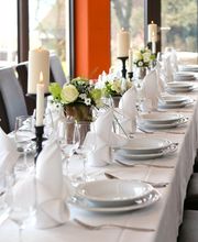 Erntekranzbaude Bild 12