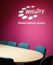 Wet & Dry Solutions imagen 8