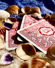 Tarotpfad Tara Bild 4