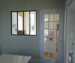 2MS image 1