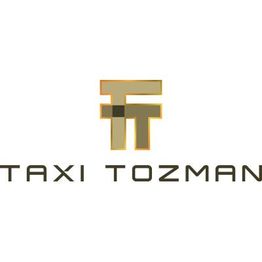 Taxi Tozman