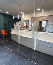 Laboratoire Dory et Noel - Spécialisé AMP - Sarreguemines -  BIOGROUP LORRAINE image 2