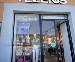 Tezenis immagine 4