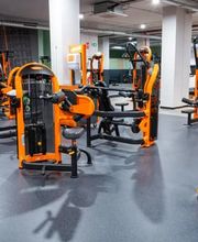 Basic-Fit imagen 3