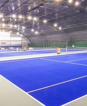 Cotennis SARL image 4