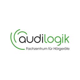 AUDILOGIK GmbH - Fachzentrum für Hörgeräte Oberschleißheim