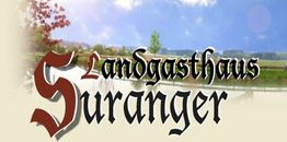 Gasthaus Suranger Inh. A. Grasser