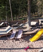 La Clairiere image 1