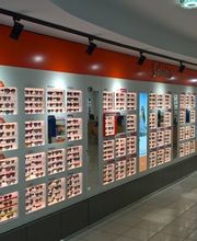 GrandVision immagine 2