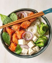 Gallery Professionale