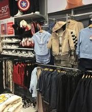 Orchestra ANTHY SUR LEMAN image 10