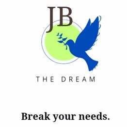 JB TheDream