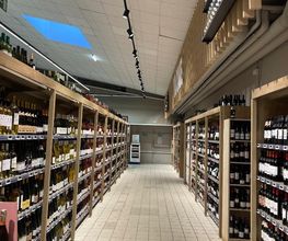 Intermarché SUPER Noyon image 16