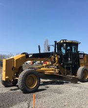 Cussac Formations image 13