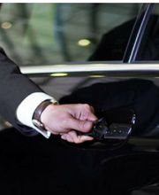 Taxi Melgard image 2