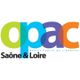 OPAC Saône-et-Loire - Agence d'Autun