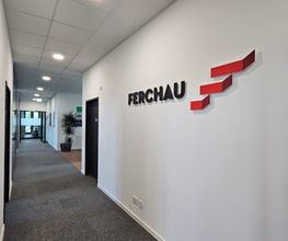 FERCHAU GmbH Bild 10