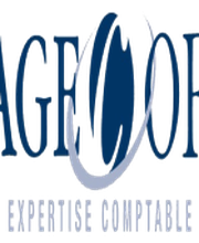 AGEXCOR image 2
