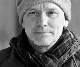 Andreas Mattern Bild 1
