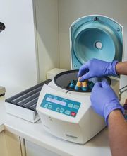 Swissoncology Varini Calderoni & Partners Bild 8