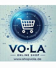 Shopvola Volkmar Lange Bild 2