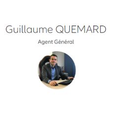 Allianz Guillaume Quemard Rochefort En Terre