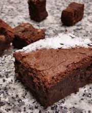 Le Pecher Mignon image 5