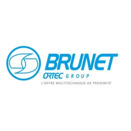 BRUNET EEGI