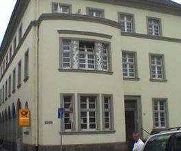 Malermeister Bernd Körber Bild 1