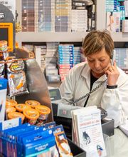 Gallery Professionale