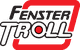 Fenster Troll Direkt GmbH & Co. KG