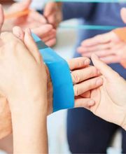 ERGOTHERAPIE Jörg Kreß | Lichtenfels Bild 1