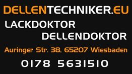 Dellentechniker.eu
