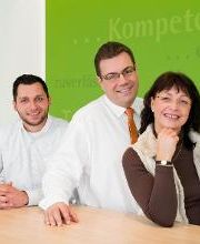 LVM Versicherung Frank Becker - Versicherungsagentur Bild 15