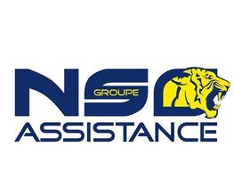 NSO Assistance image 1
