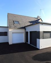 Charpentes Bois Et Traditions SARL image 5