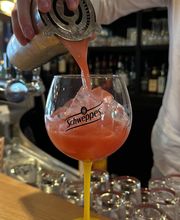 Le Berthelot image 4