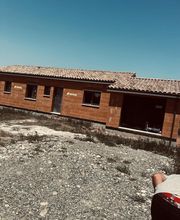 Martinez David image 3