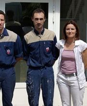 AD Carrosserie GUILLEMOT image 7