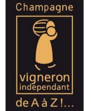 Champagne Pierre Launay image 3