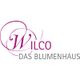 Blumenhaus Wilco