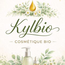 Kylbio
